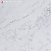 Carrara Gioia™ 8080