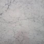 Carrara Premium