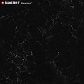 Marquina™ 8270