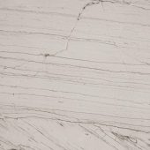 Mont Blanc Quartzite