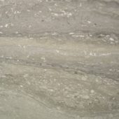 Ocean Blue Travertine