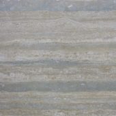 Silver Travertine