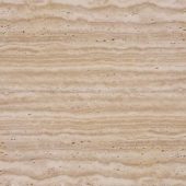 Travertine Classic Vein Cut