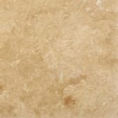 Travertine Light