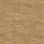 Travertine Noce