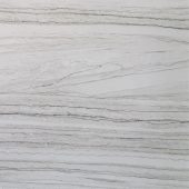 White Macubus Quartzite