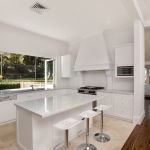 Kitchen Trend