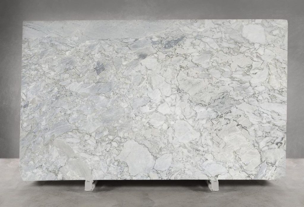 Ceppo Di Vagli Marble Honed