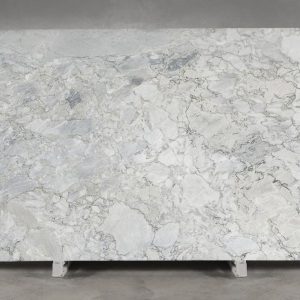 Ceppo Di Vagli Marble Honed