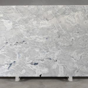 Glacier Quartzite Leathered